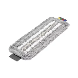 VILEDA 173432 r-Trio Max mop füles (40 cm) kifutó termék