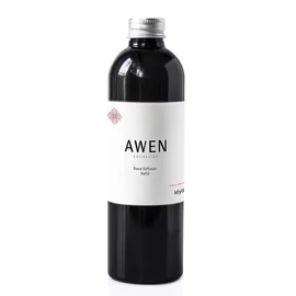 AWEN Idyll - utántöltő pálcás illatosítóhoz 250ml
