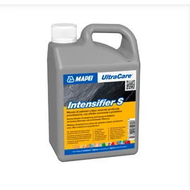 Mapei UltraCare Intensifier S 1L