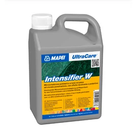 Mapei  UltraCare Intensifier W 1L