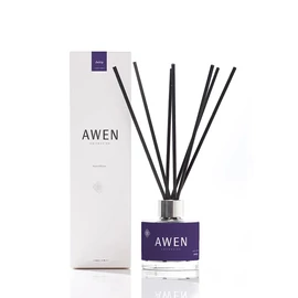 AWEN pálcás illatosító Juicy 100ml