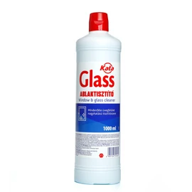 Kata Glass ablaktisztító 1000 ml