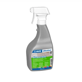 Mapei UltraCare Keranet Easy Spray 750 ml
