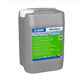 Mapei UltraCare Kerapoxy Cleaner 5L