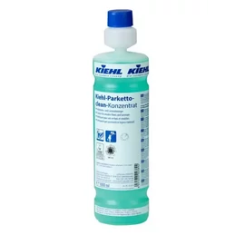 KIEHL Parketto Clean Konzentrat parketta- és lamináltpadló-tisztító, 1 L