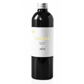 AWEN Limerick - utántöltő pálcás illatosítóhoz 250ml