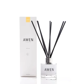 AWEN Pálcás Illatosító Limerick 100ml