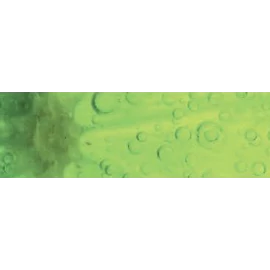 CWS magic fruit illat Air Bar készülékhez (8db)