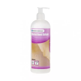 HC Mistral Hand Balsam 500 gramm kéz és bőrápoló krém