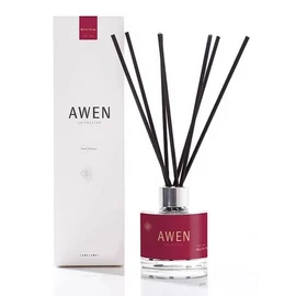 Awen pálcás illatosító Moulin Rouge 100ml