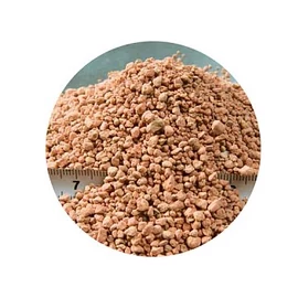 ÖkoSorb AG 420 Univerzális nem éghető folyadékfelszívó granulátum 20 kg