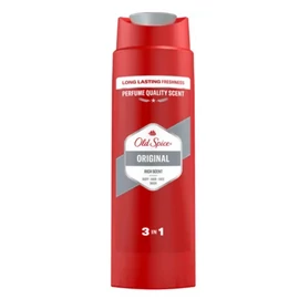 Old Spice Original tusfürdő  250 ml
