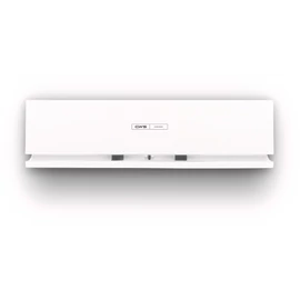 CWS illat adagoló Paradise Air Bar fehér díszcsíkkal