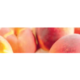  CWS peach heaven illat Air Bar készülékhez (8db) 