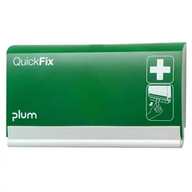 Plum QuickFix® üres sebtapasz adoló