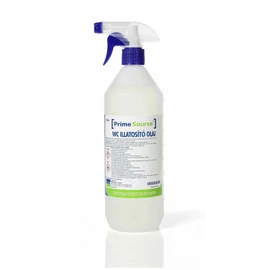 Prime Source illatosító toalettolaj, szórófejes, 1 L