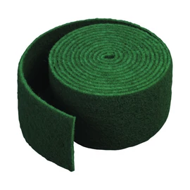 VILEDA Abrasiv roll (14 cm x 6 m)