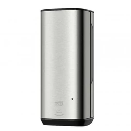 TORK 460009 Image Line érzékelős habszappan-adagoló Intuition szenzorral, fém-műanyag, inox