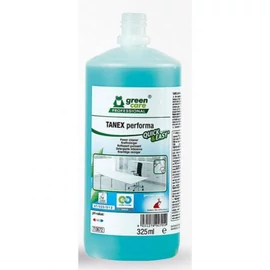 TANA Tanex Performa erőteljes tisztítószer, 325 ml (Green Care Quick &amp; Easy) - ÖKO