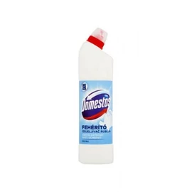 Domestos Original fehérítő, fehér, 750 ml