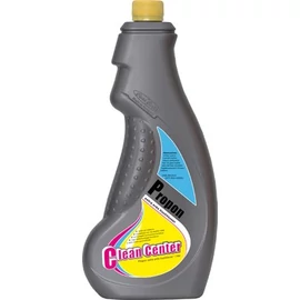 Propon extraerős tisztítószer, 1 L