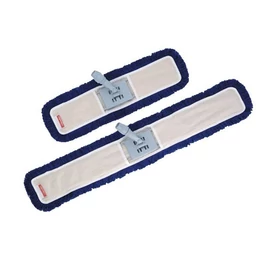 VILEDA Akril portörlő mop (60 cm)