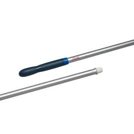 VILEDA Alumínium partvis nyél (150 cm)
