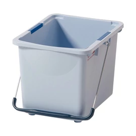 VILEDA UltraSpeed vödör (15 literes)