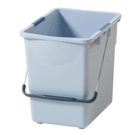 VILEDA UltraSpeed vödör (25 literes)