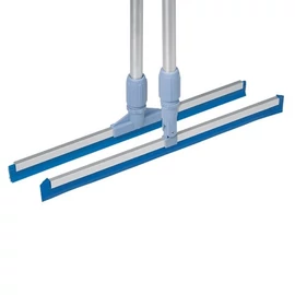 VILEDA MultiSqueegee flexibilis padlólehúzó (50 cm)