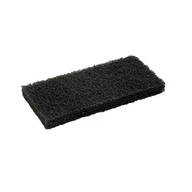 VILEDA Handpad, fekete (12x26 cm)