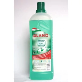 Glanc ecetes tisztítószer, 1 L - ÖKO