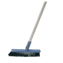 VILEDA Lobby partvis (25 cm)