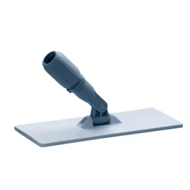 VILEDA Padmaster