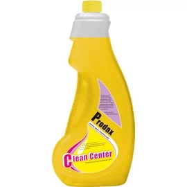 Prodax savas ipari tisztítószer, 1 L