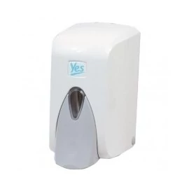 YES szappanadagoló, 500 ml