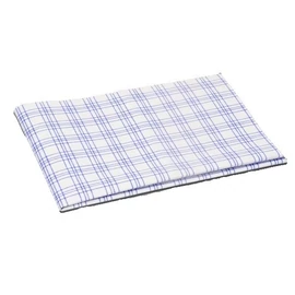 VILEDA Microfibre Tea Towel