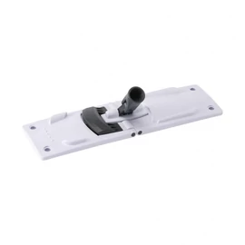 VILEDA UltraSpeed Mini moptartó (34 cm)