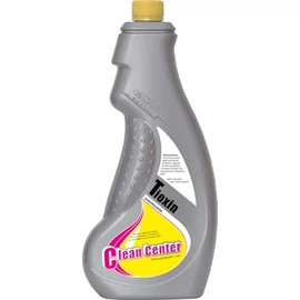 Tioxin ezüsttisztító szer, 1 L
