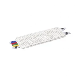 VILEDA UltraSpeed Mini Microlite mop (34 cm)