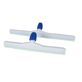 VILEDA Hygiene mohagumis lehúzó (45 cm)