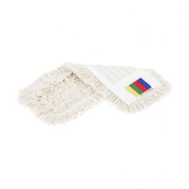 VILEDA Easy Tuft mop, zsebes (40 cm)