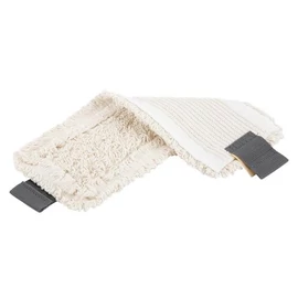 VILEDA UltraSpeed Pro Contract mop (40 cm)