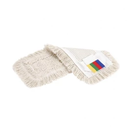 VILEDA Contract felmosómop, zsebes-füles (50 cm)