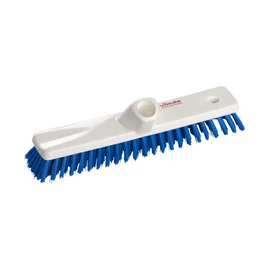 VILEDA Superior padlósúroló kefe (30 cm)