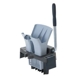 VILEDA UltraSpeed Pro prés
