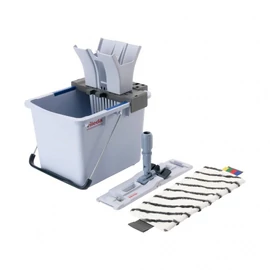 VILEDA UltraSpeed Pro Starter Kit (15 literes)