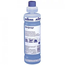 KIEHL Veriprop le- és felmosó tisztítószer, 1 L