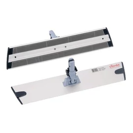 VILEDA Express Pro V moptartó (40 cm)