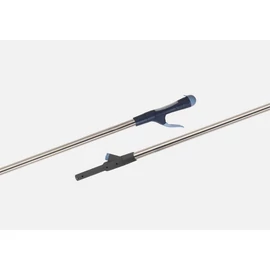 VILEDA SprayPro INOX nyél (145 cm)